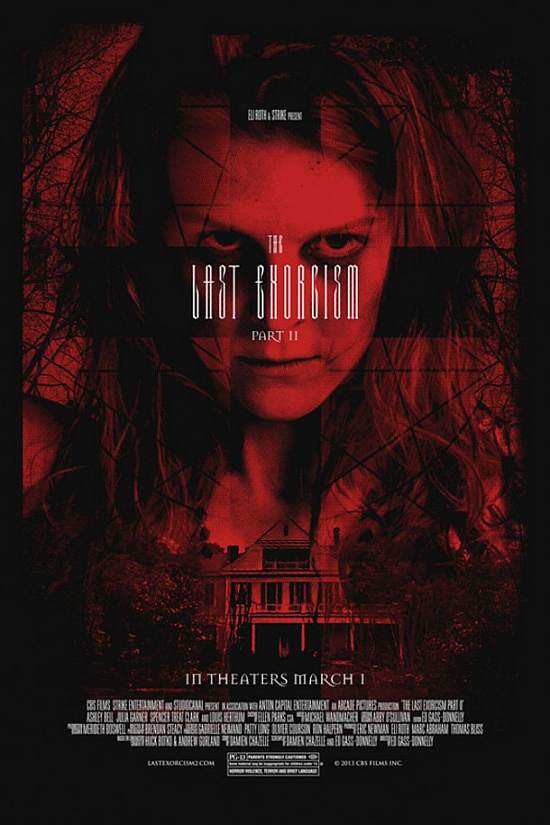 Last-Exorcism-2-Poster-piros.jpg