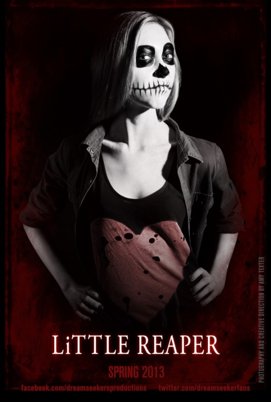 Little_Reaper_Teaser-poster.jpg