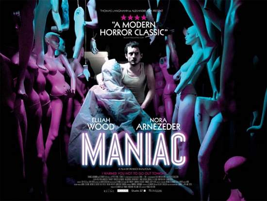 Maniac-UK-Poster.jpg