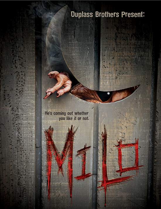 Milo-Poster.jpg