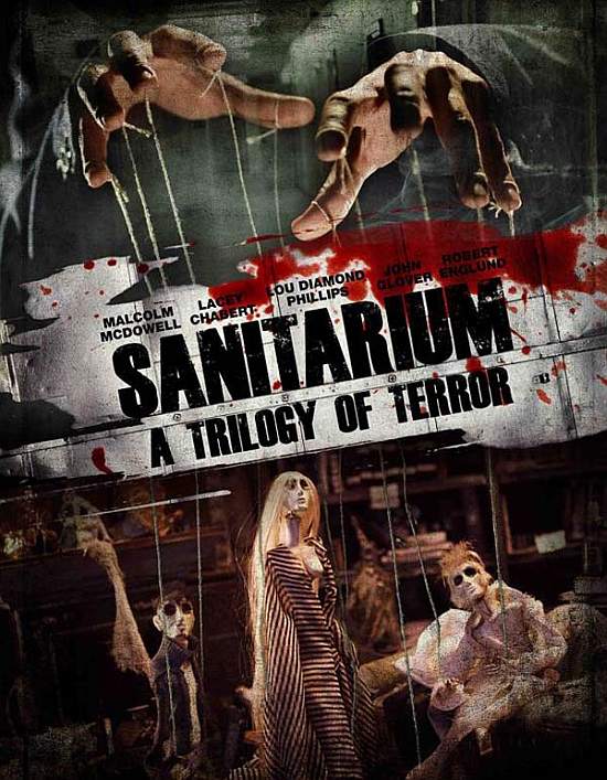 Sanitarium-poster.jpg