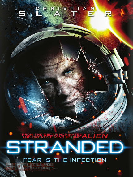 Stranded-poster.jpg
