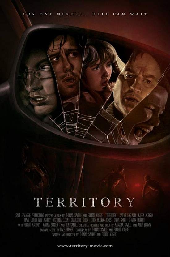 Territory-poster.jpg