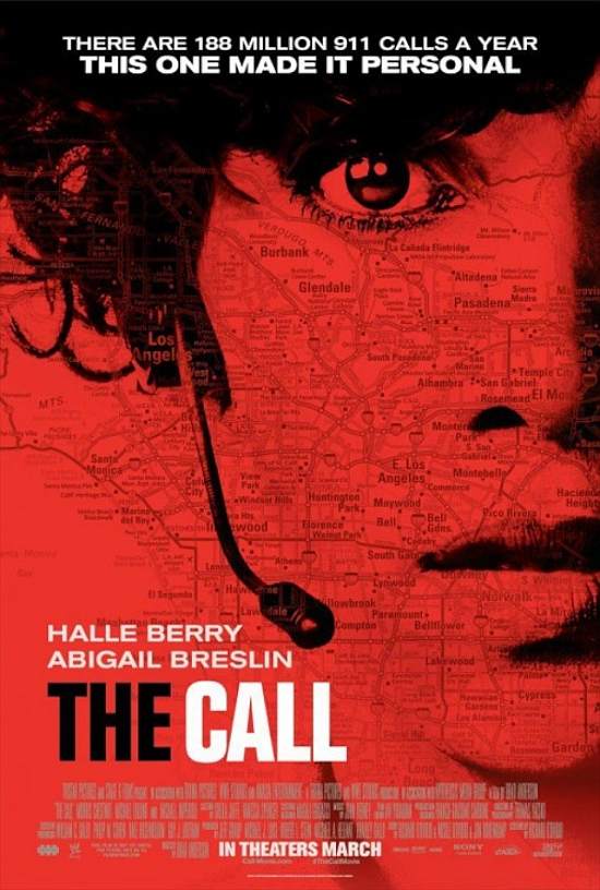 The-Call-Poster.jpg