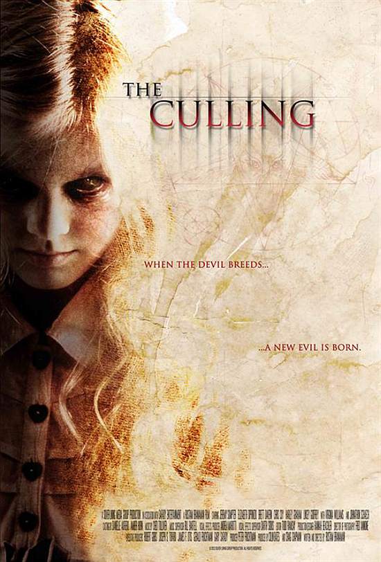 The-Culling-poster.jpg