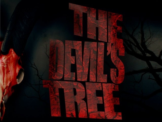 The-Devils-Tree.jpg