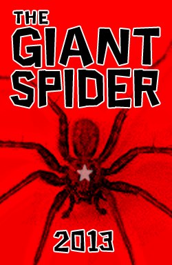 The-Giant-Spider-poster.jpg