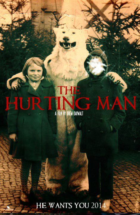 The-Hurting-Man-Poster.jpg