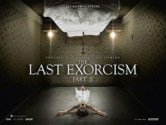 The-Last-Exorcism-2-UK-Poster.jpg