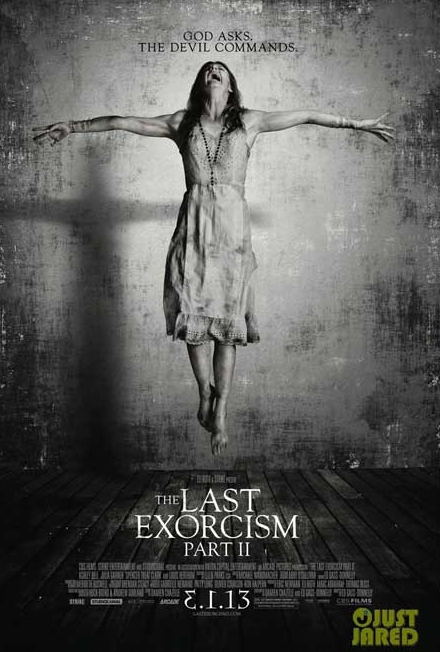 The-Last-Exorcism-Part-II-Poster.jpg