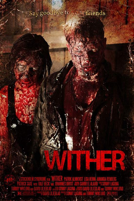 Wither-Poster.jpg