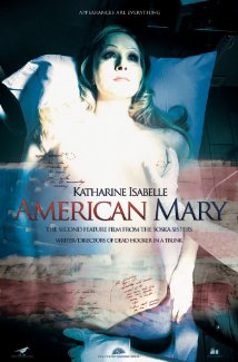 american_mary-poster.jpg