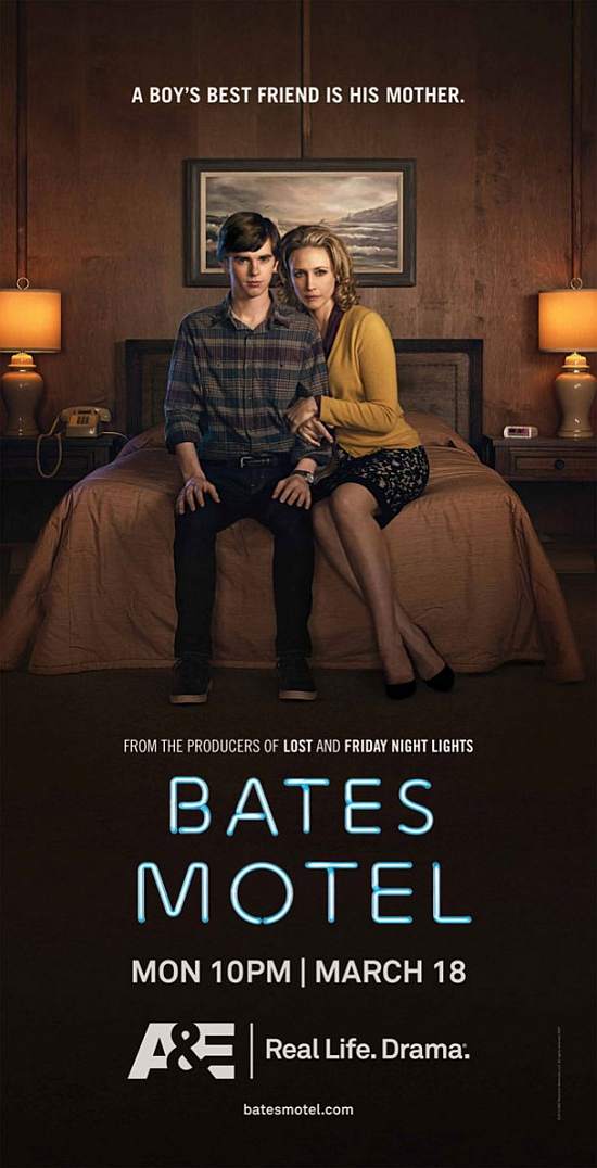 bates-motel-poszter.jpg