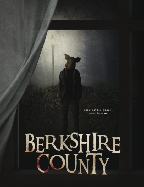 berkshire-county-Poster-610x789.jpg