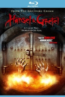 hanselgretel-asylum-post.jpg