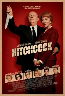 hitchcock-poster.jpg