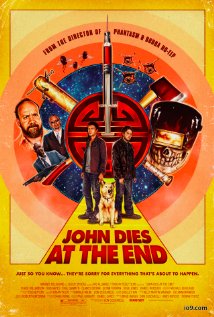 john-dies-at-the-end-poster.jpg