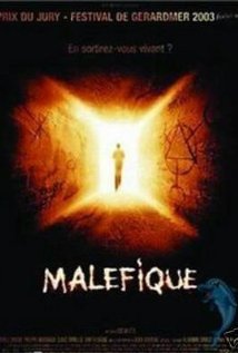 malefique-poster.jpg