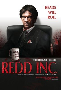 redd-inc-poster.jpg