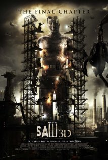 saw-3d-poster.jpg