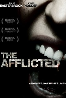 the-afflicted-poster.jpg