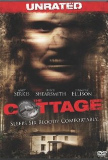 the-cottage-poster.jpg