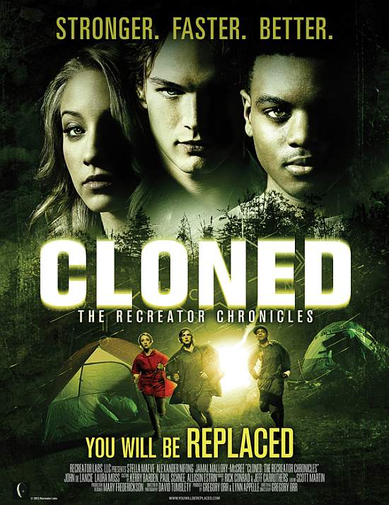 Cloned-poster.jpg