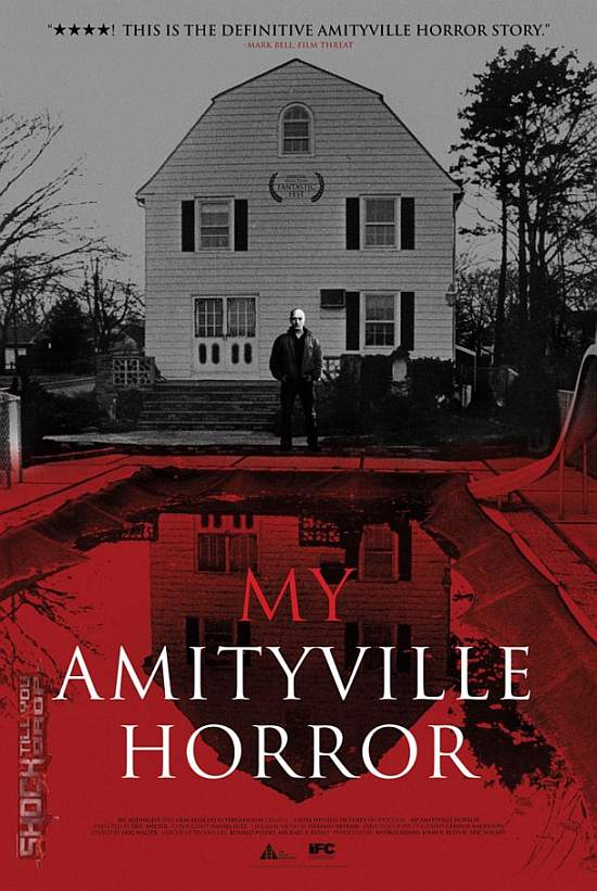 My-Amityville-Horror-Poster.jpg