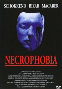 Necrophobia-poster.jpg