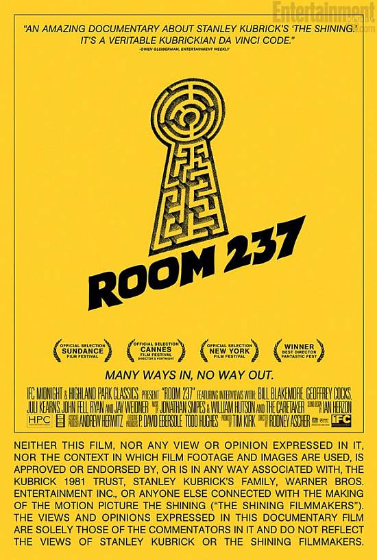 Room-237-poster.jpg