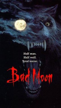 bad-moon-poster.jpg