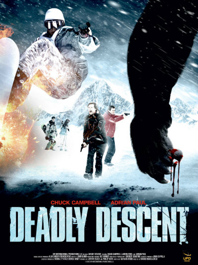 deadly-descent-poster.jpg