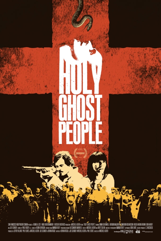 holy-ghost-people-poster.jpg