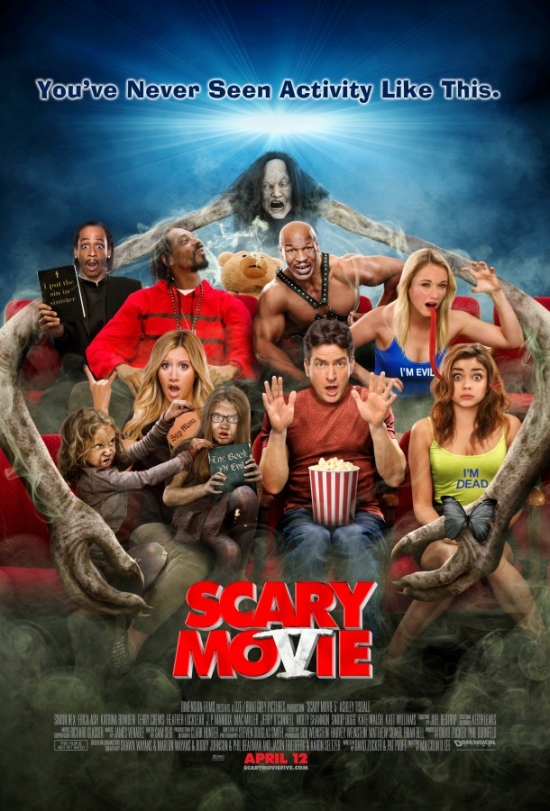 scary-movie-5-610x900.jpg