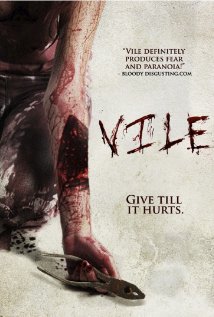 vile-poster.jpg