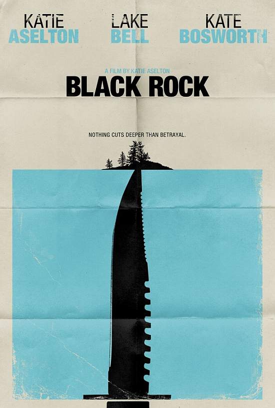 Black-Rock-Poster-1.jpg