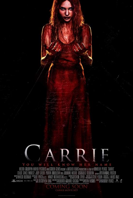 Carrie-Poster-UK.jpg