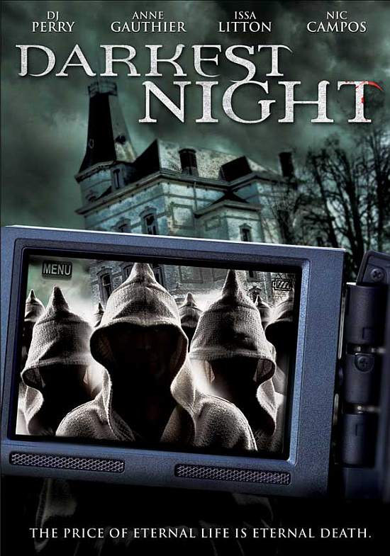 Darkest-Night-poster.jpg