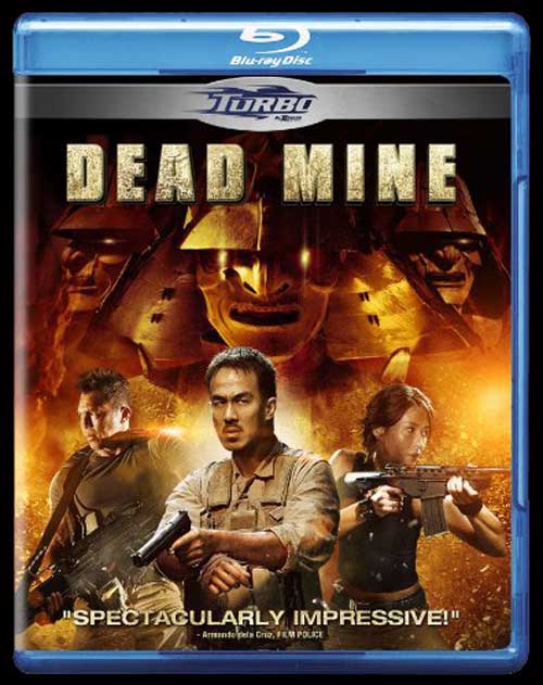 Dead-Mine-dvd.jpg