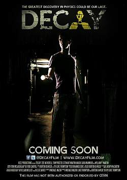 Decay_2012_Movie_Poster.jpg