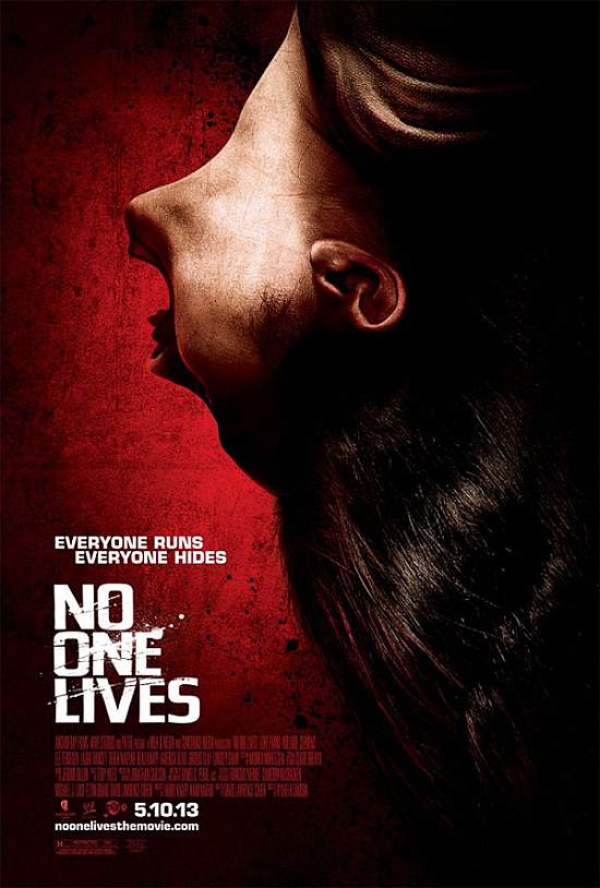 No-One-Lives-poster.jpg