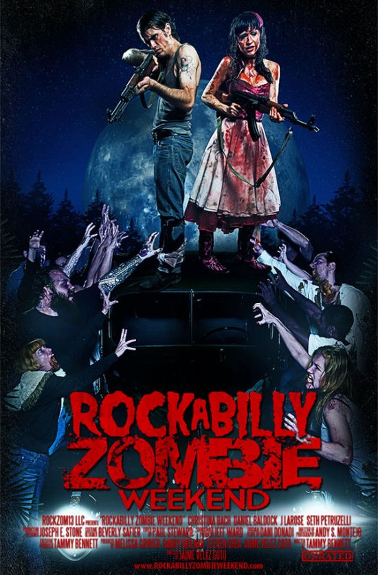 Rockabilly-Zombie-Weekend-postr.jpg