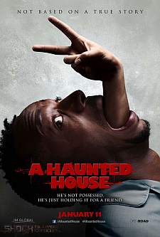 a-haunted-house-poster-1.jpg