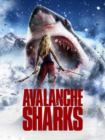 avalanche-sharks.jpg