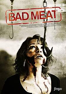 badmeat-poster.jpg