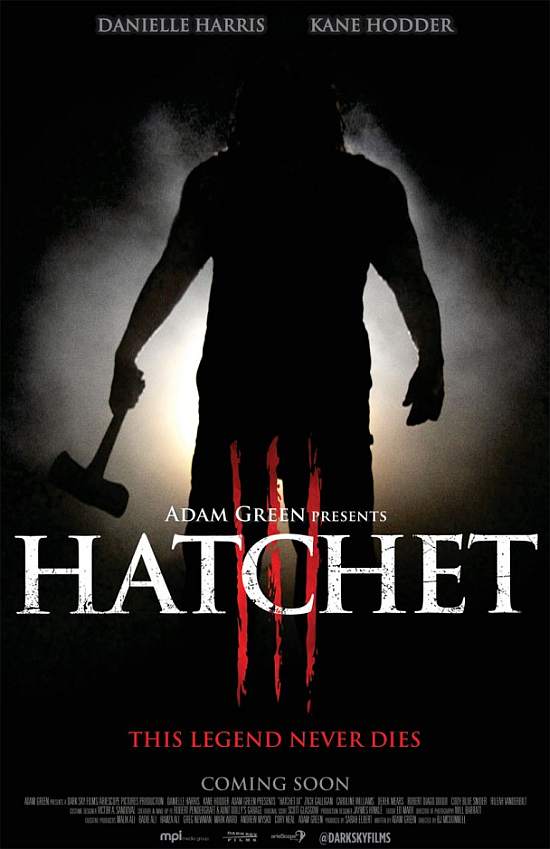 hatchet-3-poster.jpg