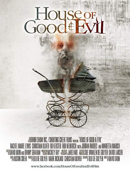 house-of-good-and-evil-poster.jpg