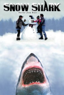 snow-shark-poster.jpg