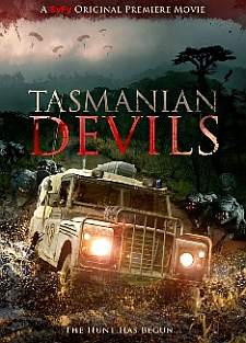 tasmanian-poster.jpg