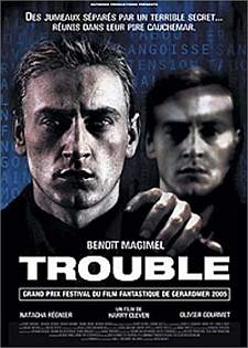 trouble-poster.jpg